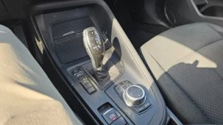 BMW X1 2018 DESDE 277€ AL MES ¡SIN ENTRADA!