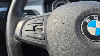 BMW X1 2018 DESDE 277€ AL MES ¡SIN ENTRADA!