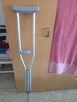 Muleta