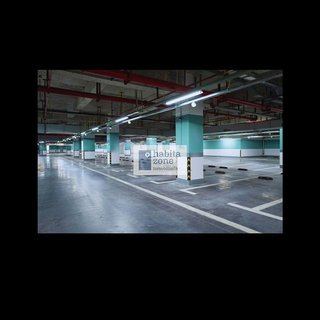 Garaje en venta en Lucero en Madrid