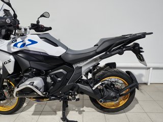 BMW R 1300 GS  KIT ENDURO