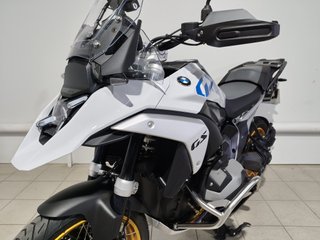 BMW R 1300 GS  KIT ENDURO