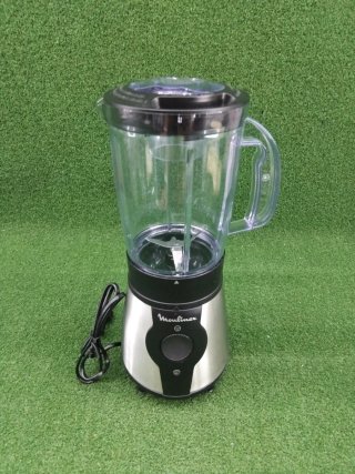 Batidora Moulinex Blend & Go