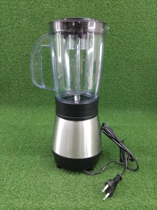 Batidora Moulinex Blend & Go