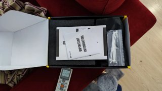 Corsair RM850x Fuente de Alimentación
