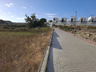 Terreno en venta en Rojales en Rojales