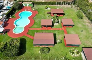 Ático en venta en La Siesta - El Salado - Torreta en Torrevieja