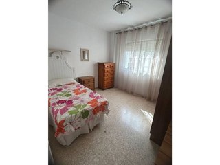 Piso en venta en Puerto - Plaza de Toros en Estepona
