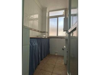 Piso en venta en Puerto - Plaza de Toros en Estepona