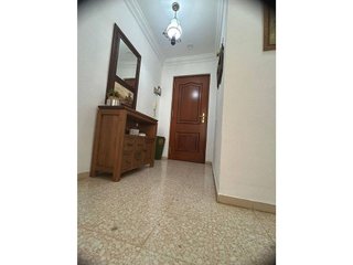 Piso en venta en Puerto - Plaza de Toros en Estepona