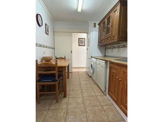 Piso en venta en Puerto - Plaza de Toros en Estepona
