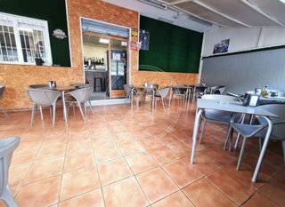 Local comercial en venta en Juan XXIII en Alicante