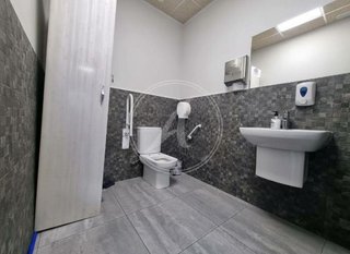 Local comercial en venta en Juan XXIII en Alicante