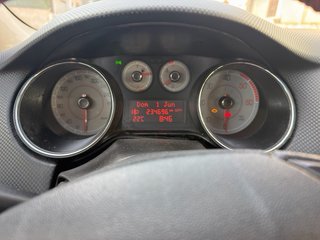FIAT Bravo 2007
