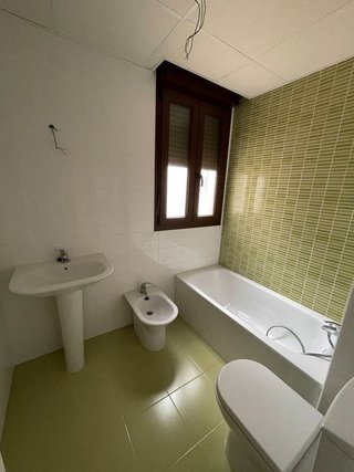 Piso en venta en Núcleo Urbano en Chiclana de la Frontera