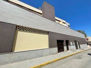Piso en venta en Núcleo Urbano en Chiclana de la Frontera
