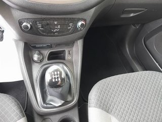 Ford Tourneo Courier 1.5 TDCi 95cv Trend
