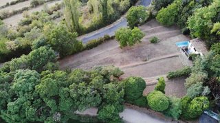 Terreno en venta en Jaca