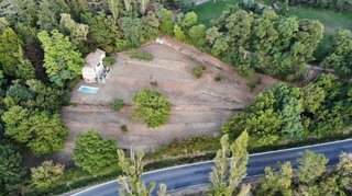 Terreno en venta en Jaca