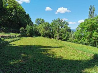 Terreno en venta en Jaca