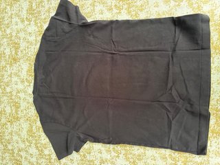 Camiseta original Diesel
