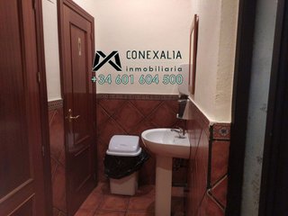 Local comercial en venta en Ronda