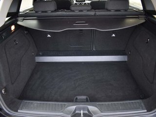 Mercedes Clase B B 180 d