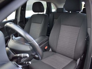 Mercedes Clase B B 180 d