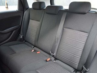 Mercedes Clase B B 180 d