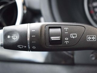 Mercedes Clase B B 180 d