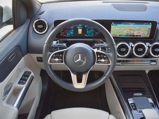 Mercedes Clase B B 180