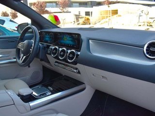 Mercedes Clase B B 180