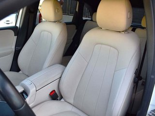 Mercedes Clase B B 180