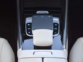 Mercedes Clase B B 180