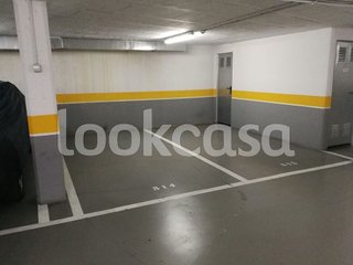 Garaje en venta en Sanxenxo en Sanxenxo