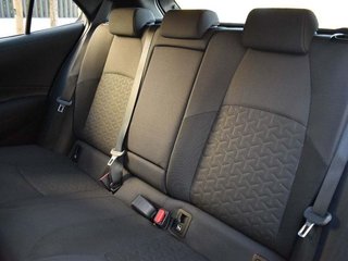 Toyota Corolla 2.0 180H STYLE ECVT