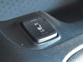 Toyota Corolla 2.0 180H STYLE ECVT