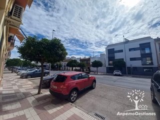 Local comercial en venta en Palma del Río
