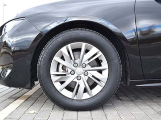 Peugeot 508 Business Line BlueHDi 96kW SS 6vel MAN