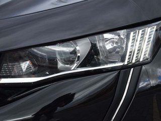 Peugeot 508 Business Line BlueHDi 96kW SS 6vel MAN