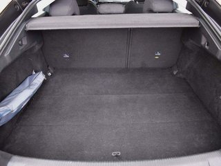 Peugeot 508 Business Line BlueHDi 96kW SS 6vel MAN