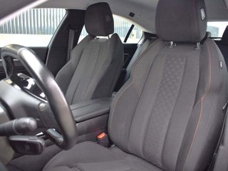 Peugeot 508 Business Line BlueHDi 96kW SS 6vel MAN