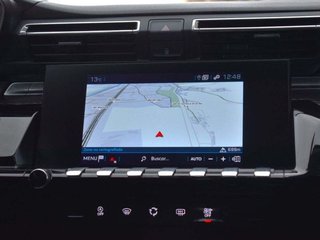 Peugeot 508 Business Line BlueHDi 96kW SS 6vel MAN