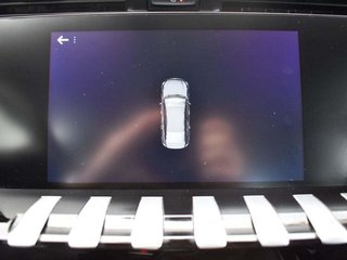 Peugeot 508 Business Line BlueHDi 96kW SS 6vel MAN