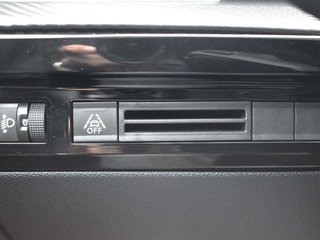 Peugeot 508 Business Line BlueHDi 96kW SS 6vel MAN