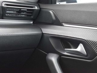 Peugeot 508 Business Line BlueHDi 96kW SS 6vel MAN