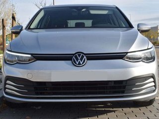 Volkswagen Golf Life 1.5 TSI 96kW 130CV