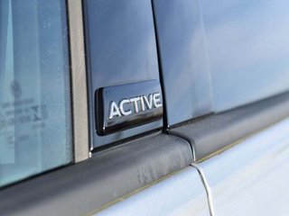 Volkswagen Golf Life 1.5 TSI 96kW 130CV