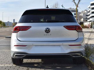Volkswagen Golf Life 1.5 TSI 96kW 130CV
