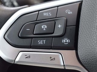 Volkswagen Golf Life 1.5 TSI 96kW 130CV